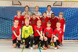 TSV Handorf